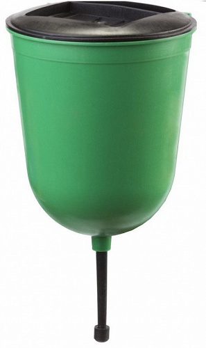 Рукомойник GRINDA 3л, пластиковый 428494-3