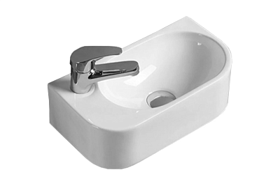  Vincea VBS-506L, ,  