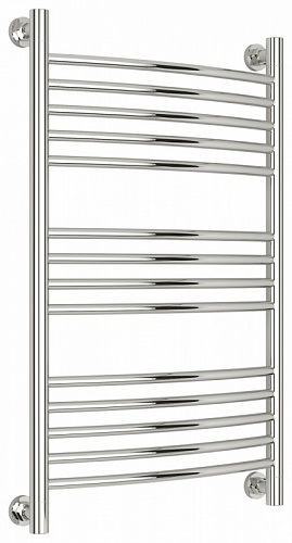 Полотенцесушитель Сунержа ДР Богема выгнутая 800х500 00-0221-8050