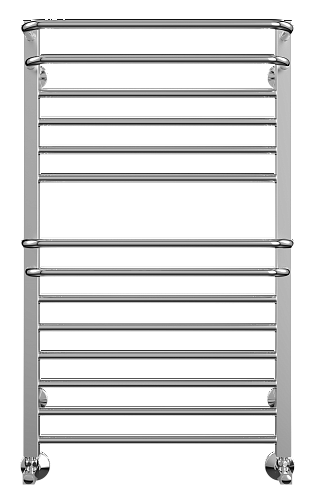Полотенцесушитель 500х1000 П18 "Орион" TERMINUS 