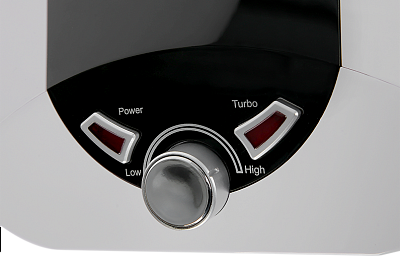 Водонагреватель THERMEX IBL 15 U (под мойку) нерж. (1.5Квт+1Квт) ВЫГОДА!!!