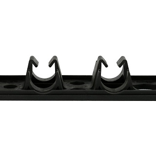     16-20 L=500 (SFA-0032-001620) STOUT