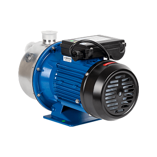  AJS-100A, G1".., Qmax=33/, Hmax=50, Tmax=40, 1220, 1.0  (2711) Aquario