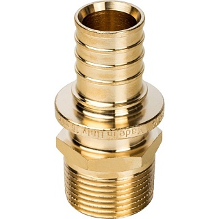   .  253/4" (10/070) (SFA-0001-002534) STOUT