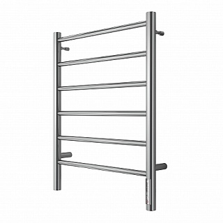 Полотенцесушитель "Аврора" 500х650 П6 электро TERMINUS 