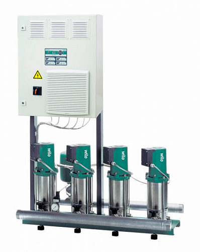 Comfort-N COR-5 MVIS 408/CC