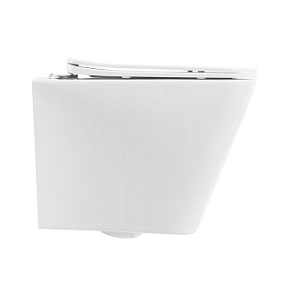   Belbagno "ARDENTE-R" . ./ (BB520CHR+BB2322SC) 
