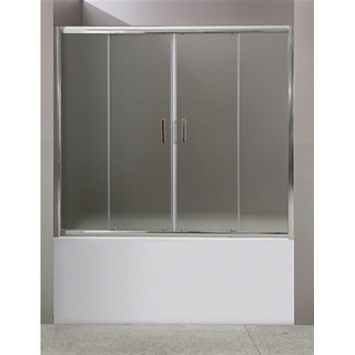  / BelBagno UNO-VF-2-170/145-C-Cr  