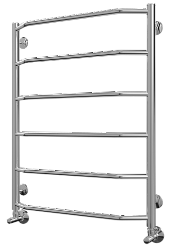 Полотенцесушитель 600х796 П6 "Виктория" TERMINUS СНЯТ С ПРОИЗВОДСТВА
