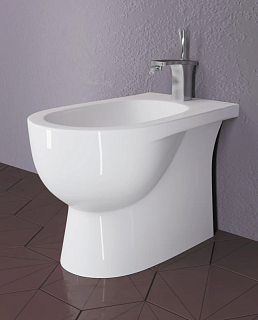 ���� ��������� Sanita ART (������) 