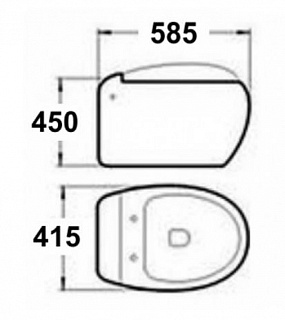   800-821  MELANA 