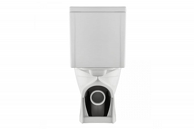 - Santek ""  .   / 1WH302194