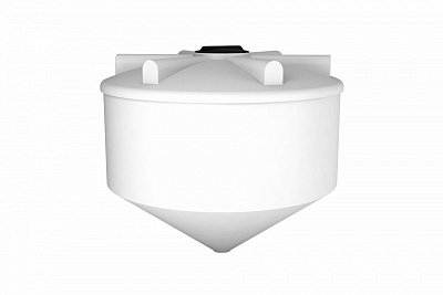 Емкость ФМ 3000л