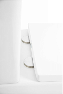 - Belbagno "AURORA" .(BB8604CPR/SC+BB8604T)