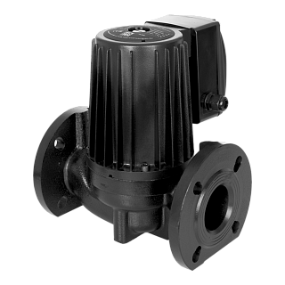  . AC 22-4-65(F) DN65, PN10, Qmax=363/, Hmax=8, Tmax=110, 220, 1- (5224) Aquario