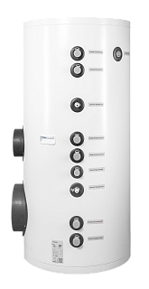  Viena ST 200D (, .  316, 2  30+30,   )