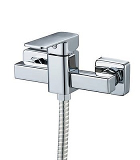 Смеситель д/душа G-lauf (NEB5-A123/LЕB5-A123) ф35  (8)