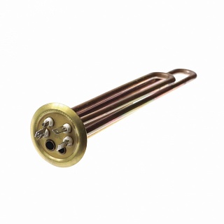   RF TW 2000. PREMIUM () M4   (50052) 											