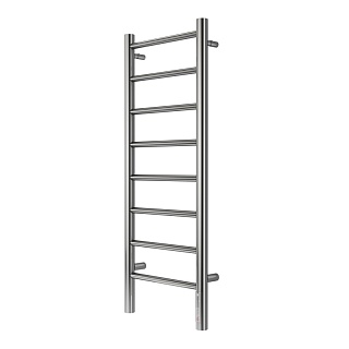 Полотенцесушитель "Аврора" 300х850 П8 электро TERMINUS 