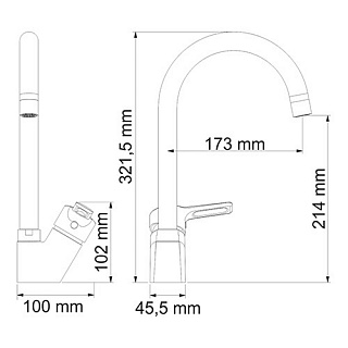 / "Ruhr" (24407)  35   WasserKraft 