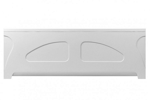 Ванна литьевой мрамор Эстет Дельта,150х70 + ножки