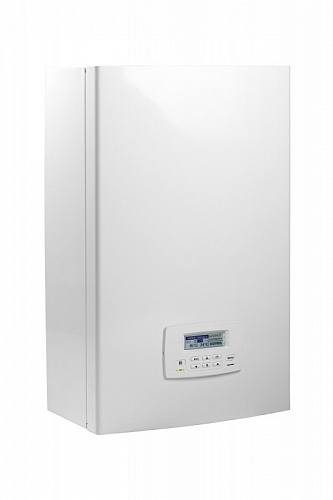 Котел электрический ЭВАН PRACTIC 22 - 105