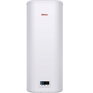  THERMEX IF 100-V (pro)  .(1.3+0.7) !