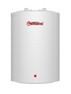 Водонагреватель THERMEX NOBEL 10 U(нерж.под мойкой, 2квт) ВЫГОДА!!!