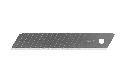  18 STAYER "PROFESSIONAL" , 10  (0916-S10)               