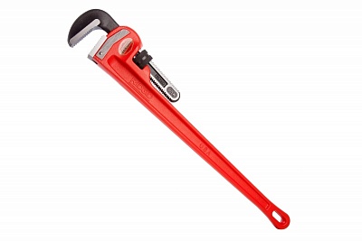    .36 RIDGID (31035) 