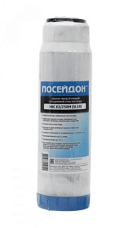 �������� Slim 10'' �������� ��� 63/250�   ����� ������ ����� �� ����� �������� (16)