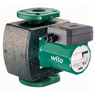  TOP-Z 40/7 EM PN6/10 GG (2046631)