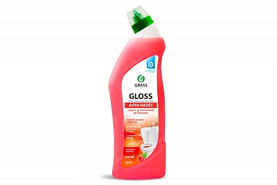   / GLOSS CORAL (1000) 125548  