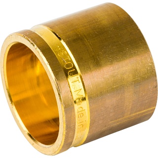 Гильза монтажная 32 (10/060) (SFA-0020-000032) STOUT