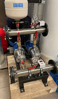    HPD-S 2 MATRIX 5-6T/1.3 !!!