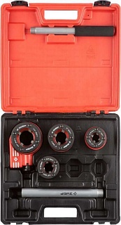    1/2"-1 1/4" "" 5 . (28270-4) 