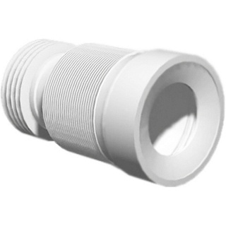       L290-640  70984967 (20)
