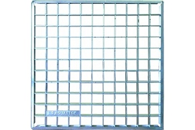      300300 (32831)