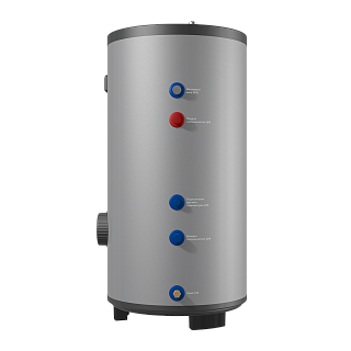    THERMEX Nixen 150 F (Combi ) !!!