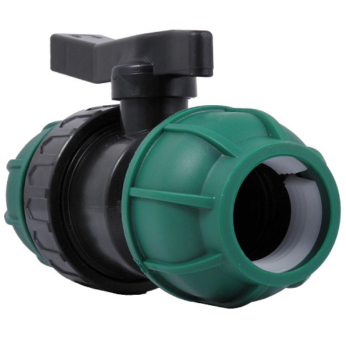 Кран шаровый пнд 110. Кран трехпроходной шаровый пнд 40. Краны валфекс пнд. Кран пнд 110. Кран шаровый пнд 110 компрессионный.