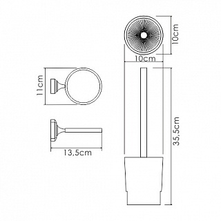     -28127 (182+173) WasserKRAFT