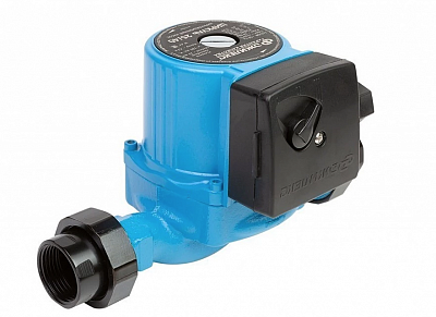  .  25/40   () (2540)