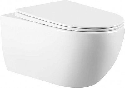    Vincea "Evo"  . slim /  VT1-34S !!