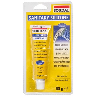  "SOUDAL-  /.60.(12) (120034) 