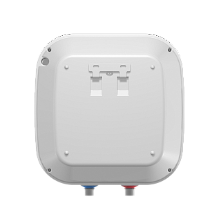 Водонагреватель THERMEX H 30-О (pro) над. эмаль (1.5Квт) ВЫГОДА!!!