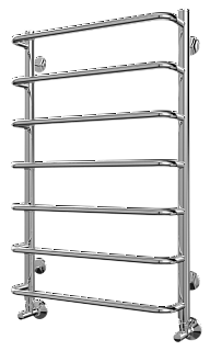 Полотенцесушитель 500х796 П7 "Стандарт" TERMINUS СНЯТ С ПРОИЗВОДСТВА