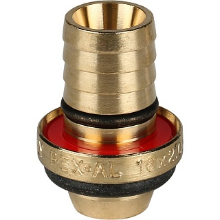 90  16x16 SFS-0003-001616 STOUT