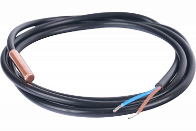     , Luna () Eco 4s  KHG71407681-