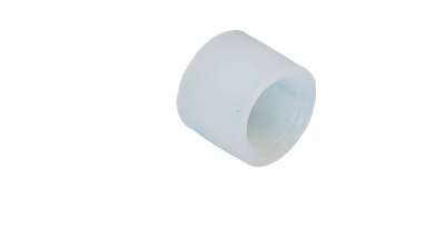  16 PPSU (HFWQE00034) Hipex (100/1000)