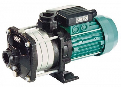  MHIL 903-E-1-230-50-2 (4083916) 1-., 